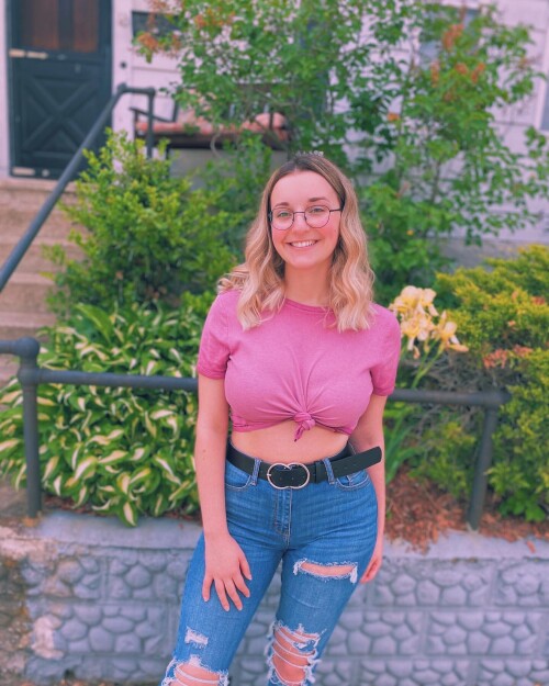 5a394b66d24622ba271b8889130db614