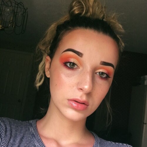 5a54fc20825bc557d2afc3066bcada5b