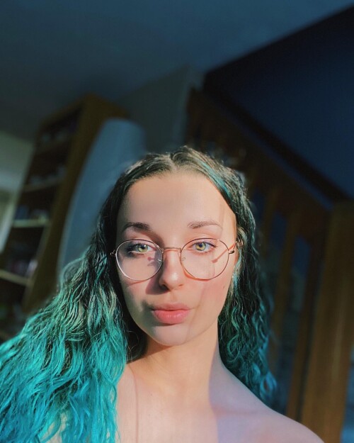 5a949705a9984836f9f100d86c8d18f8