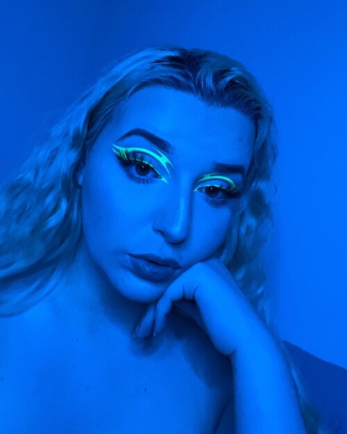 5aaa22613ef7e55af91a557cdaa6c6ea