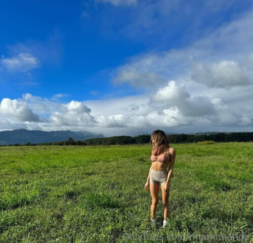 5abaa92cfae16201e61ac914174b8ea1