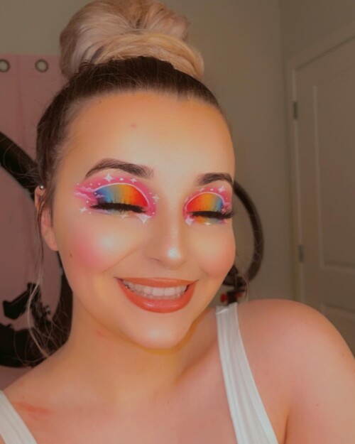 5afa5f38d2f1c15a7bdb3aac17e5edad