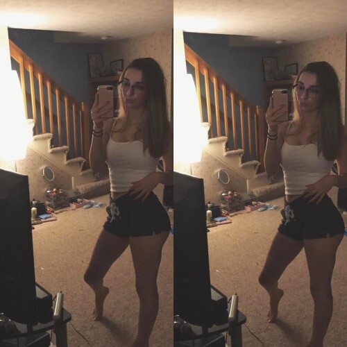 5b5b5c8832c403feac14d1bea20d1d2c