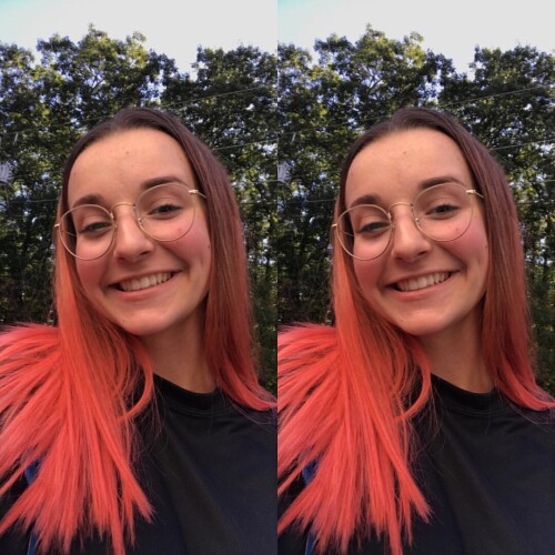 5bc65108f8888555604c5ff35fdb66de