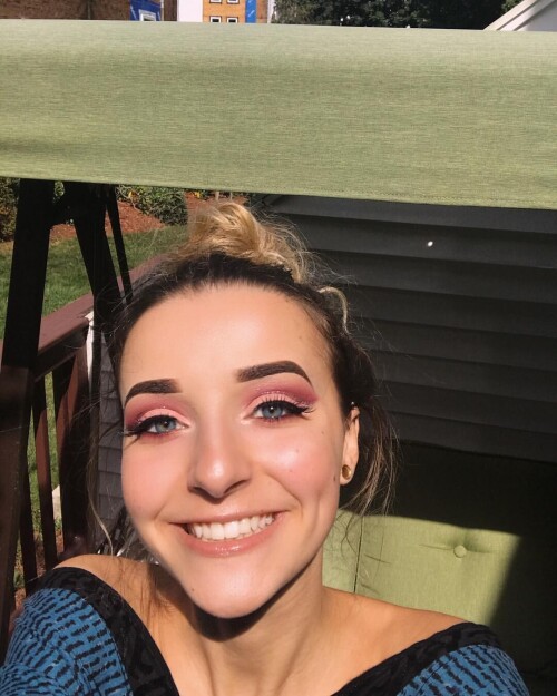 5c0f9889fbc0df80da1a3e699e50a36b