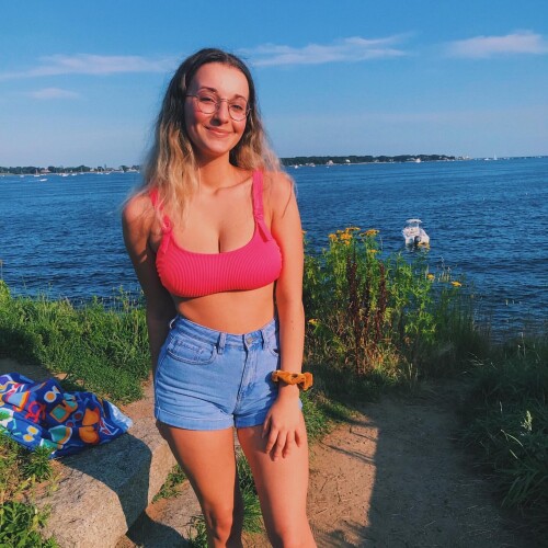 5c982a14cc1db6da8444cb9096e22dd9