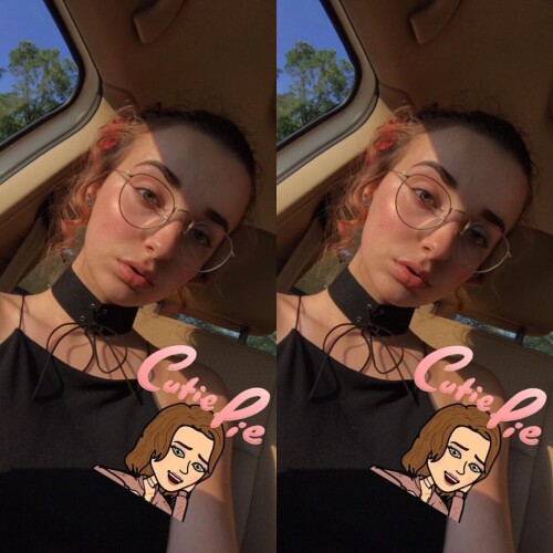 5d00846977132b443aa8e2419e6dfe51