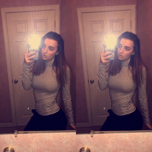 5d26265ca0b20847fc03e68525e28556