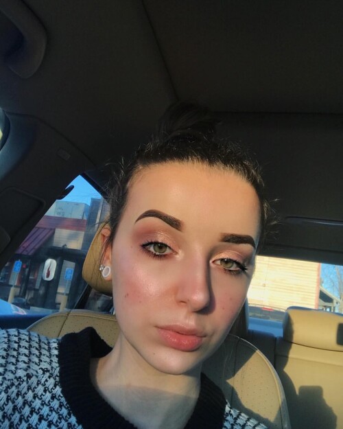 5d4ba38156da090c66b180e8fb505ccb