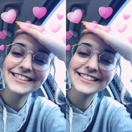 5d6c9272bf17e8c87316efcd2a7534c0