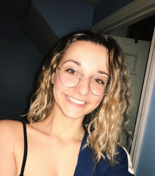 5dc87532c5a4ccb2ef3e8395fb2ce257