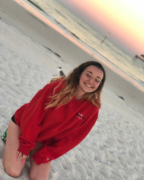 5ddc8791360925f24199a292f043a8d0