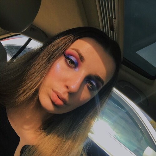 5e204ca0d19c5ada1e87ffe64cf42433