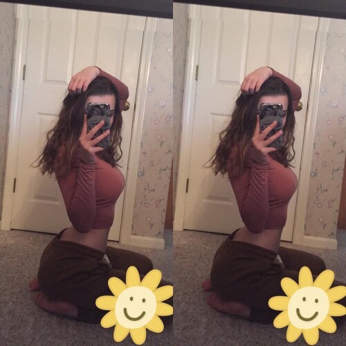 5e3f0f33a854e8db9b8611b2f7018923