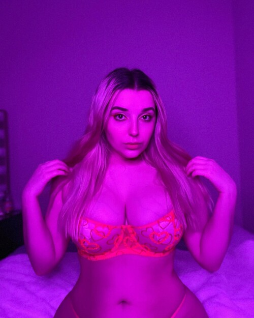 5ea6c1929c806d33c2ded6357e637516