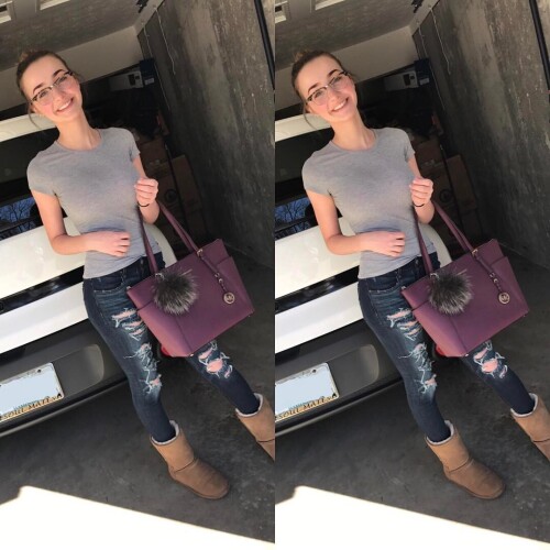 5ea939e6f132d7259f255093866f93ef