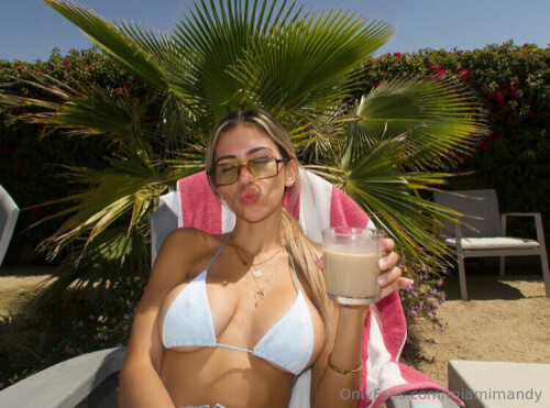 5ece0a2f2002c86837273e877c617e6f