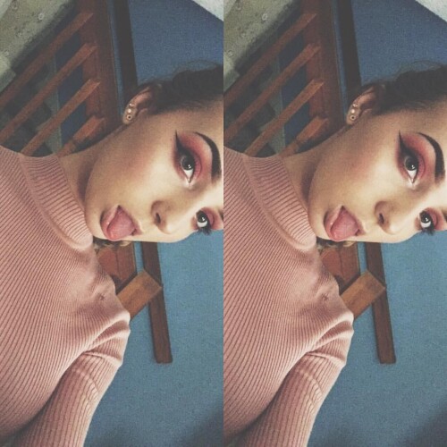 5ef06d9ac83a376b47913da6af0b9766