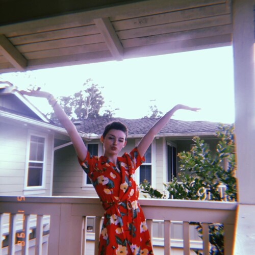 5f1cc5eccf0ea20736b9f75a795b87a2