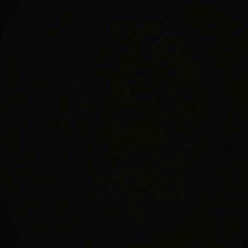 5f96fec5d0ed71681fea54d5888f3636