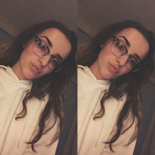 5fa52e3459cb91a7c2edba32f6dda37b