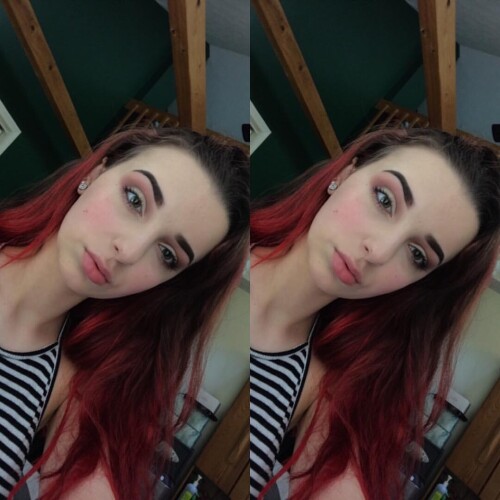 5fc82e9423c9a14e9014817f1a720fc2