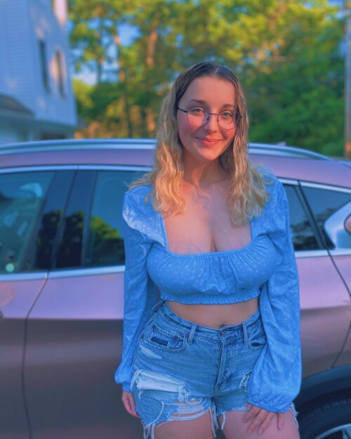 60a41eb4a513d16b0d0e1ce2d5717792