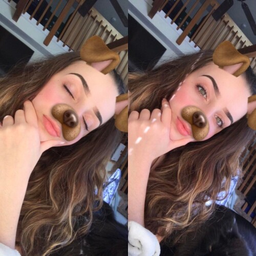 6132e1beab56cde50468f88c4b4d747c