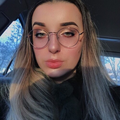 6163d59890eb92bd954e4adc7ae777f7