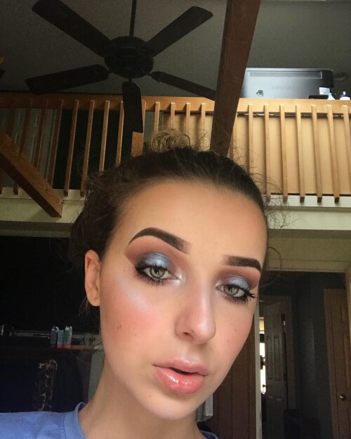 61cd8c67359c66ddc625e92457a39719