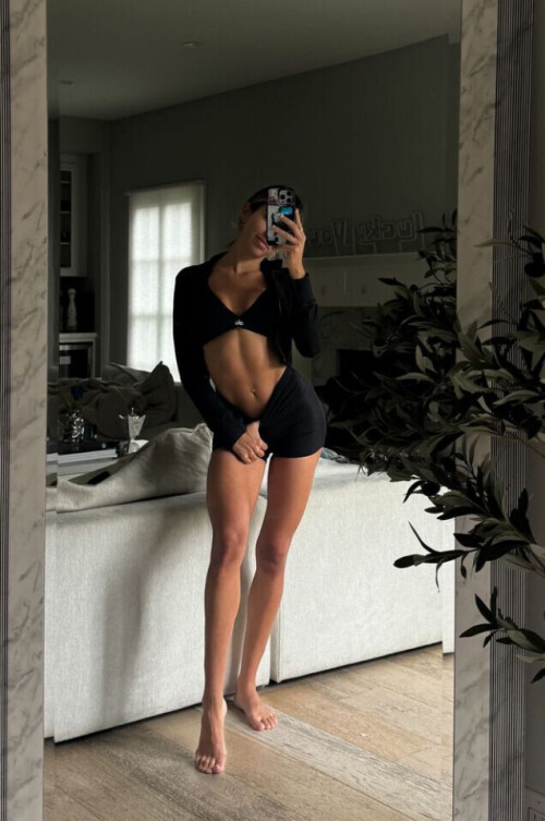 61f3916c6606662981c21e621953772b