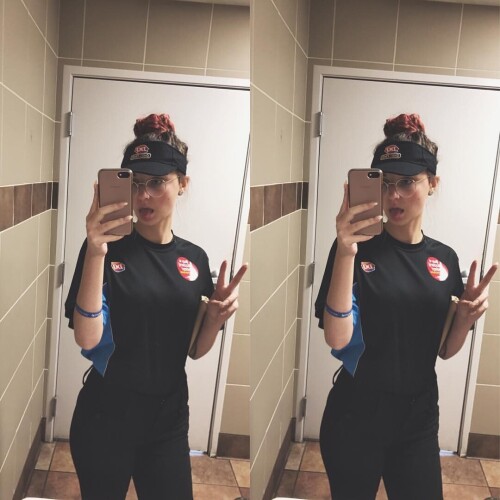 6265589a0ed08038704f63bd03438b5a