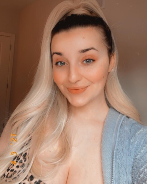 62776f7ac02fe1f082672337fe5e91e4