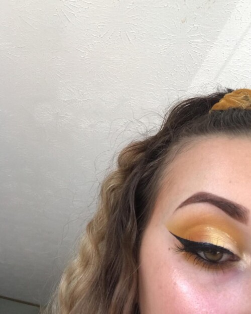 62b450ef56f26452b1fb0198e06054fa