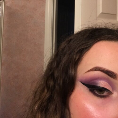 62e31cc4aaae5dd09e853764c73d9559