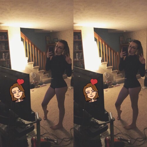 631812619488baf615ea1a13ef51500f