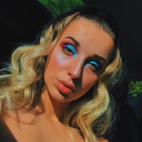 63290ca5ad746fdbd3a6dabd7fc05c99