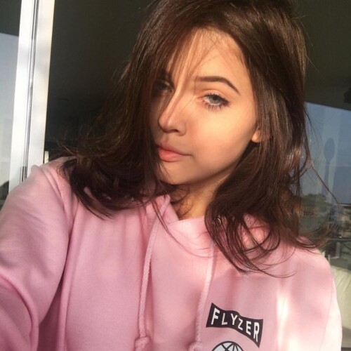 63e3496cdc3193c7a75be37abb07263f