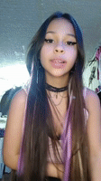 63f3429561303bd3680cf2cd4ff00618.gif