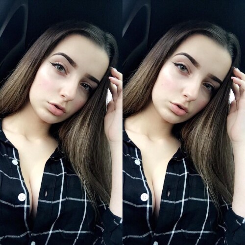 6425071601e2f184618b146aaa43f0a0