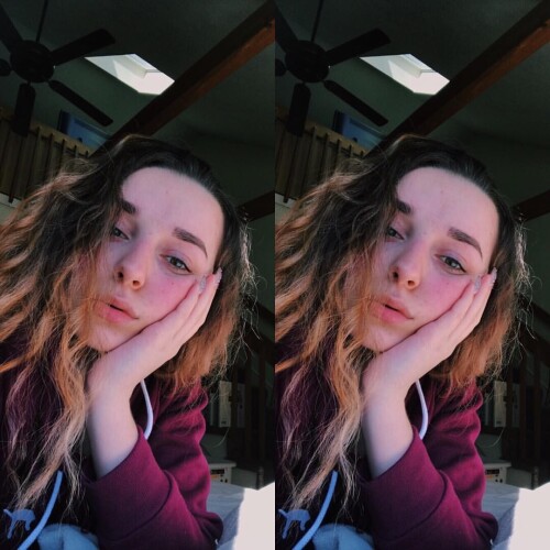 647982f63c2dbe3dbb56c1856a2b8672