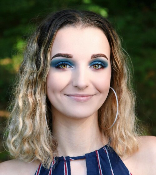 648c2ddf30ab03075b776e6d4d30663e