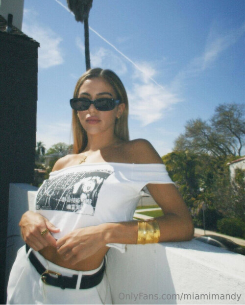 655e236689b210dee9f0f695c3ecd326