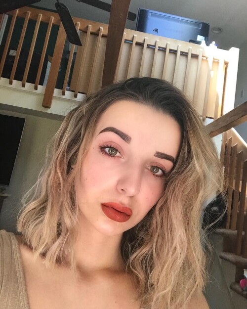 65a277a61a8dea23f193b47d260ecef1