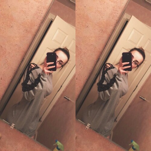 65cb797f1c014b2ba469efc2f8608b0f