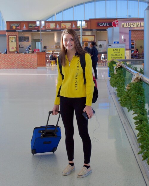 66651ad862a1033877bce13afcdfe3bd