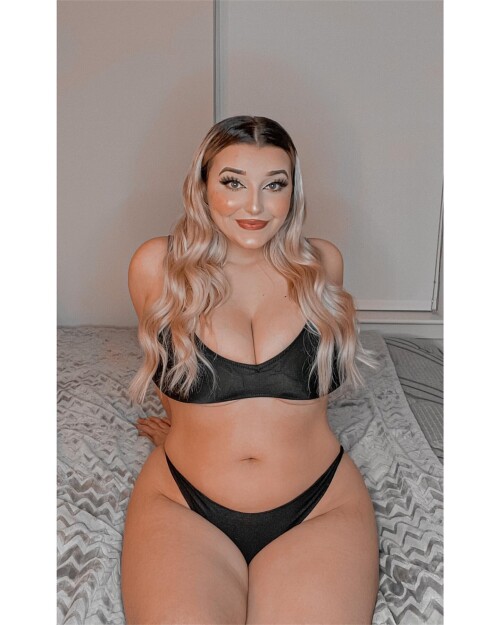 669bd212b7d59cf3541ac4f3856f93a1