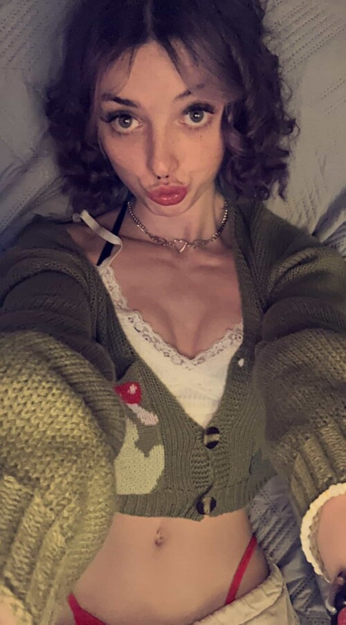 670093b27a5c2affb47e6ecd08795573