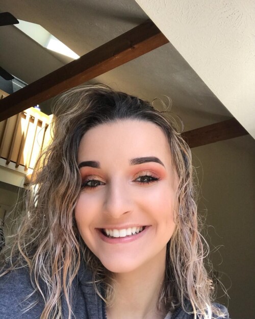 674b32baee49afe8edfa174b72fb3972