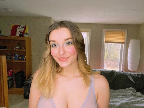 6831997b249625079c3c3f04bf9ae911